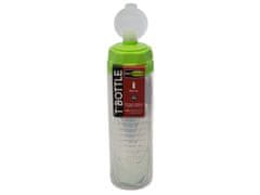 Gio Style Izotermická fľaša T° Bottle 0,65 l