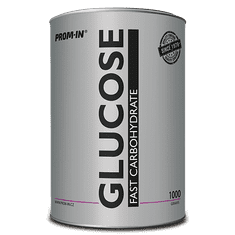Prom-IN Glucose 1000 g