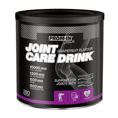 Prom-IN Joint Care Drink 280 g grapefruit