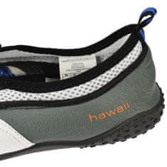 Seac Sub Topánky do vody HAWAII, 34