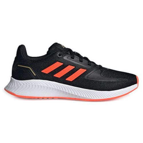 Adidas Detská bežecká obuv Runfalcon 2.0, Detská bežecká obuv Runfalcon 2.0 | GZ7418 | 34