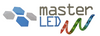 master LED