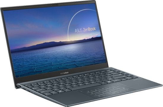 ASUS ZenBook 13 OLED (UX325EA-KG249R)