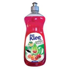 Herr Klee Prípravok na riad 1l-pomegranate/grapefruit