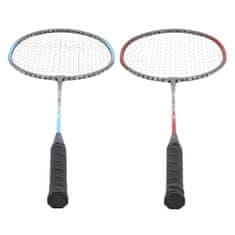NILS badmintonový set NRZ002