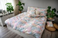 shumee 3-dielne posteľné obliečky, DITA Autumn