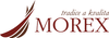 Morex
