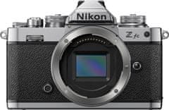 Nikon Z fc Vlogger Kit (VOA090K005)