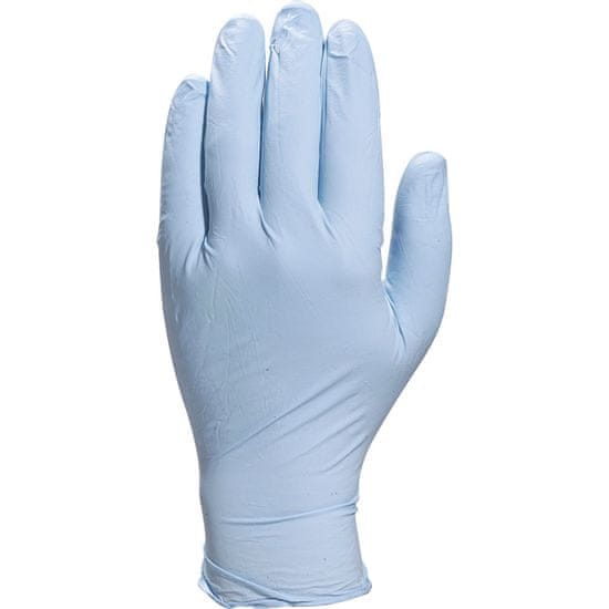 Delta Plus VENITACTYL V1400B100 pracovné rukavice