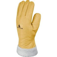 Delta Plus FBF15 pracovné rukavice - 8
