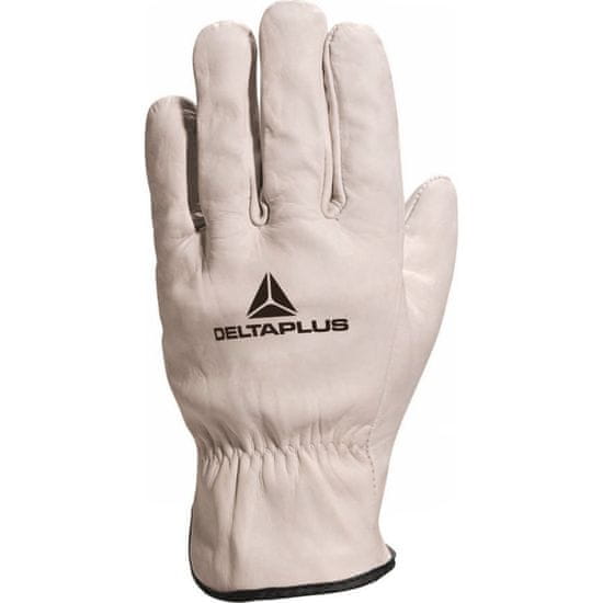 Delta Plus FBN49 pracovné rukavice