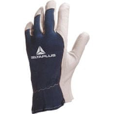 Delta Plus CT402 pracovné rukavice - 8