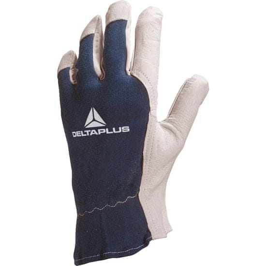 Delta Plus CT402 pracovné rukavice