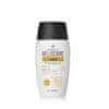 Heliocare® Detský opaľovací krém pre citlivú a atopickú pokožku SPF 50+ 360° ( Mineral Sun Cream) 50 ml