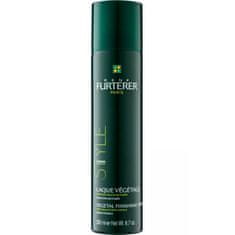 René Furterer Lak na vlasy Style (Vegetal Finish ing Spray) (Objem 100 ml)