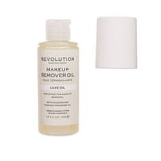 Revolution Skincare Odličovací olej Makeup Remover 150 ml