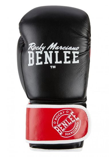 Benlee Boxerské rukavice BENLEE CARLOS