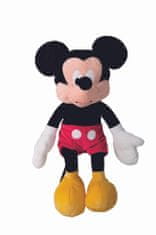Dino Toys Walt Disney Mickey plyš 43 cm