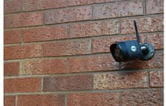 Smart Home CCTV Kit (EL002889)