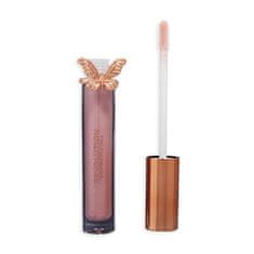 Makeup Revolution Lesk na pery Forever Butterfly 5,5 ml (Odtieň Fly)