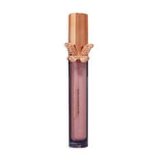 Makeup Revolution Lesk na pery Forever Butterfly 5,5 ml (Odtieň Fly)