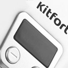 Kitfort Planetárny mixér Kitfort KT-1308-2