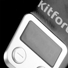 Kitfort Planetárny mixér Kitfort KT-1308-3