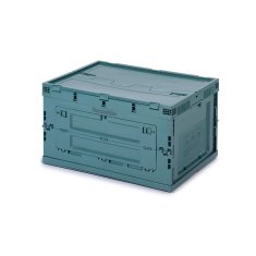 Naturehike skladovací box M 3000g - modrý