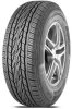 Continental 235/65R17 108H ContiCrossContact LX 2 XL 2021