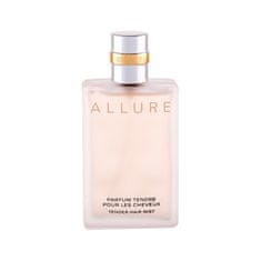 Allure - vlasový sprej 35 ml