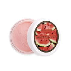 Hydratačná maska na vlasy Melón ( Hydrating Watermelon Mask) 200 ml