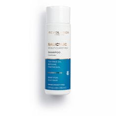 Čistiace šampón Salicylic ( Scalp Clarify ing Shampoo) 250 ml