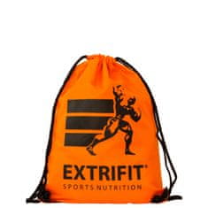 Extrifit Bag orange