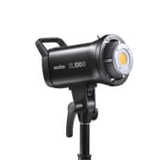 Godox SL100D LED Daylight foto/video svetlo Bowens