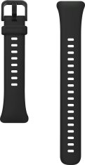 Huawei Band 6, Graphite Black, (55026633)
