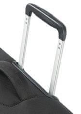 American Tourister Cestovná taška s kolieskami Summerfunk 80 cm