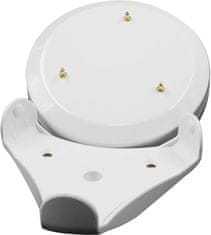 SmartLife senzor zaplavenia (iQTWL02)