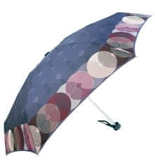 Parasol Dámsky dáždnik Fren 3