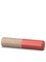 Kneipp Farebný balzam na pery Natura l Red ( Color ed Lip Balm) 3,5 g
