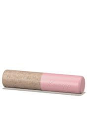 Kneipp Farebný balzam na pery Natura l Rosé ( Color ed Lip Balm) 3,5 g