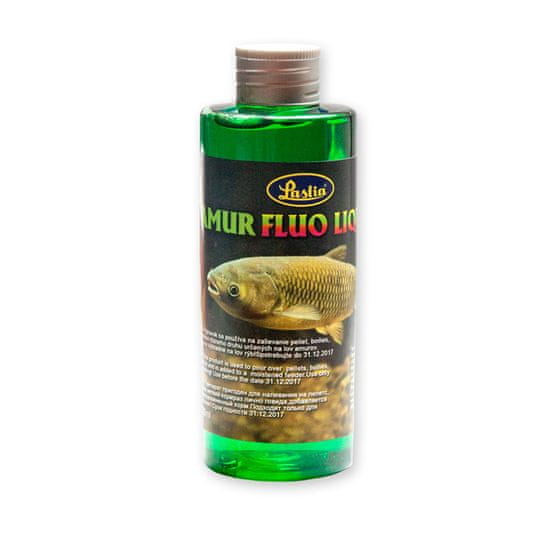 Lastia Amur fluo liquid