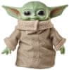 Star Wars postavička Baby Yoda