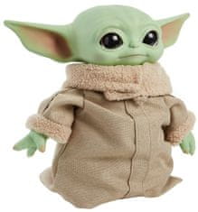 Mattel Star Wars postavička Baby Yoda
