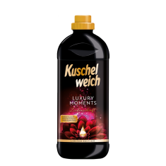 Kuschelweich aviváž Luxury Vášeň 1l / 34 praní