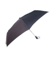 Parasol Pánsky dáždnik čierny
