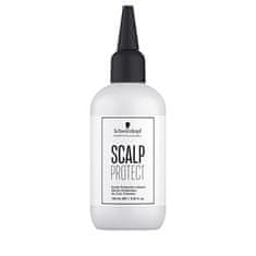 Schwarzkopf Prof. Ochrana vlasovej pokožky Scalp Protect ( Scalp Protection Serum) 150 ml