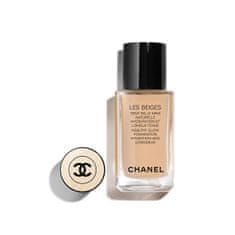 Chanel Rozjasňujúci make-up (Healthy Glow Foundation) 30 ml (Odtieň B10)