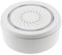 SmartLife alarm SA01, Wi-Fi, (iQTSA01)