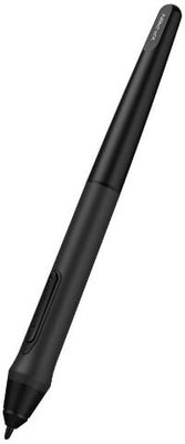 Pasívne pero XPPEN P05 pre tablety (P05) štýlový doplnok stylus pero pasívum guma praktický bez batérie kreatívne práce