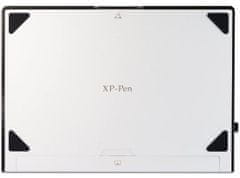 XPPen Prenosný stojan na tablet (AC18)